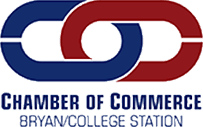 Chamber of Commerce Chamber of Commerce
