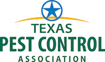 Texas Pest Control Association Texas Pest Control Association