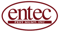 entec pest management site logo