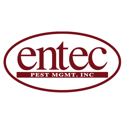 Entec Pest Management